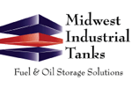 Midwest Industrial Tanks